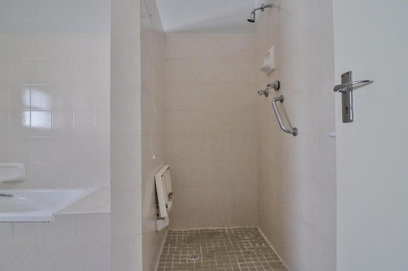 To Let 2 Bedroom Property for Rent in Durbanville Western Cape